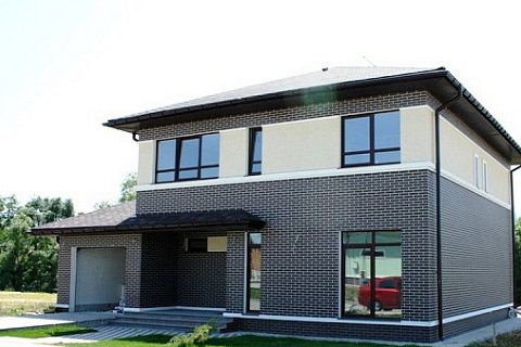 картинка Zx24 