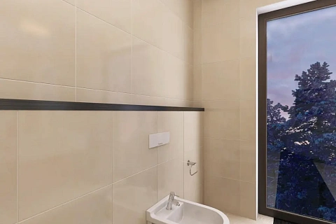 картинка Zx45 