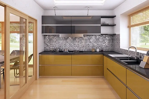 картинка Z200 L + 100 