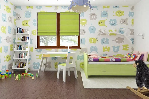 картинка Z52 