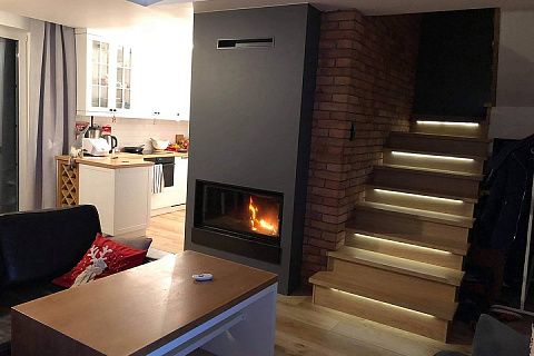 картинка Z216 