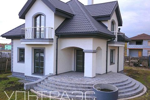 картинка Z27 