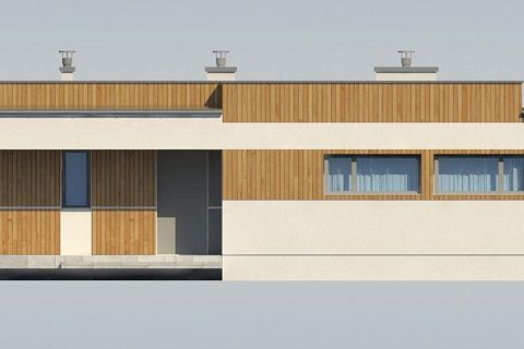 картинка Zx103 bG 