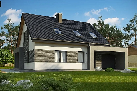 картинка Z347 