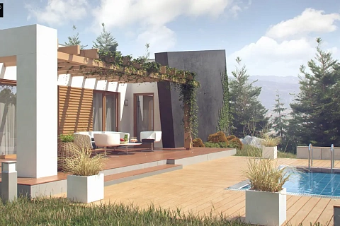 картинка Zx106 