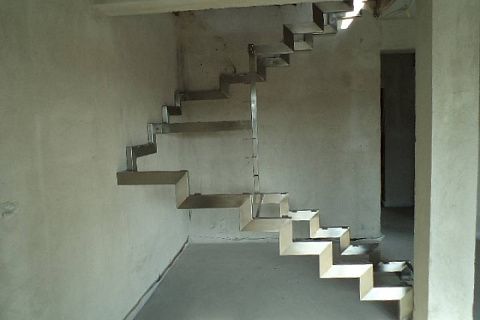 картинка Z119 