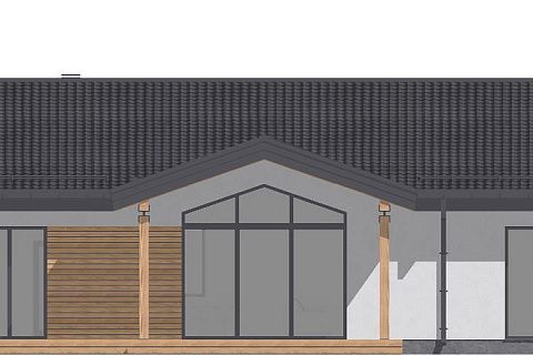 картинка ZH52 