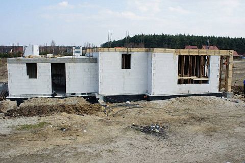 картинка Z70 