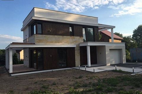 картинка Zx63 