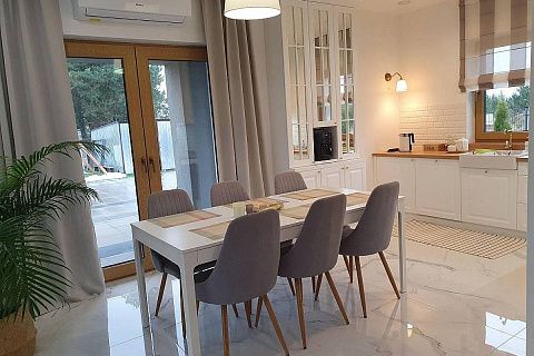 картинка Z377 B 