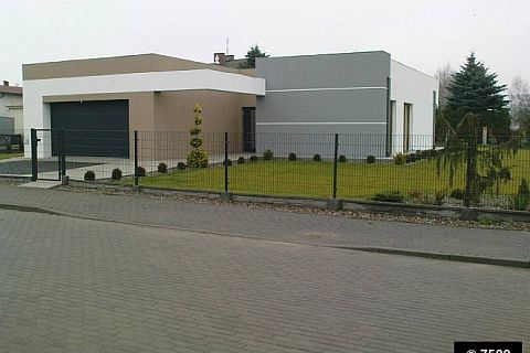 картинка Zx100 