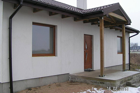 картинка Z72 