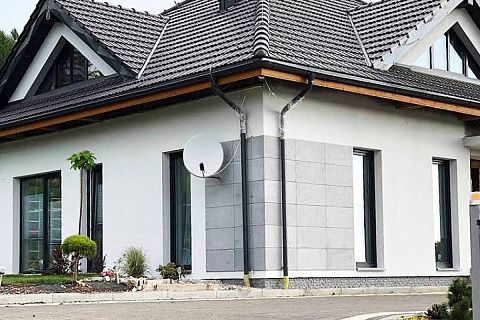 картинка Z278 