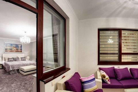 картинка Zx24 