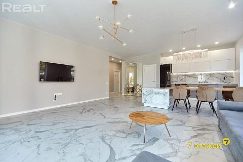 картинка Z443 