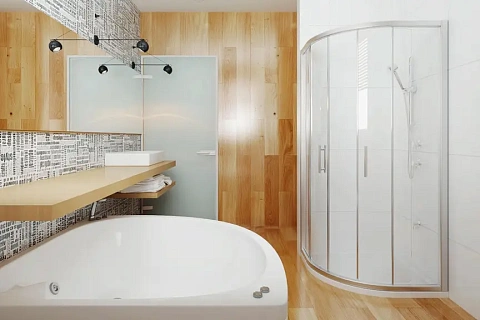 картинка Zx114 