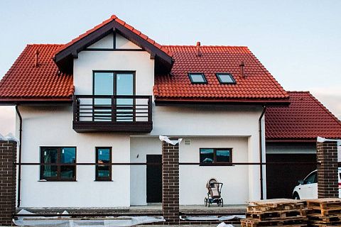 картинка Z28 v2 