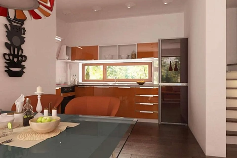 картинка Z222 