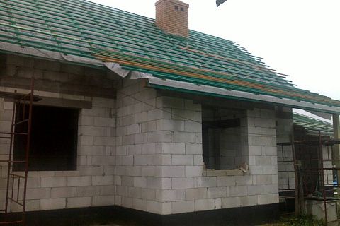 картинка Z12 