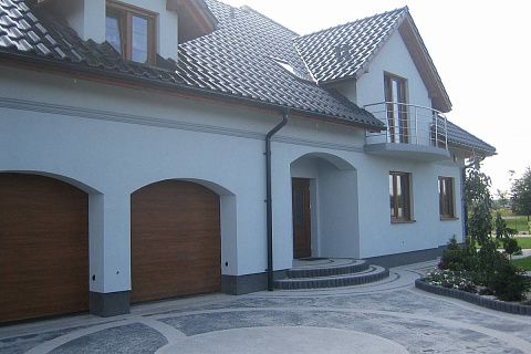 картинка Z18 