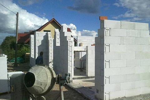 картинка Z79 