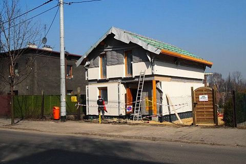 картинка Z38 