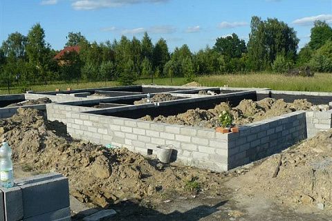 картинка Z19 