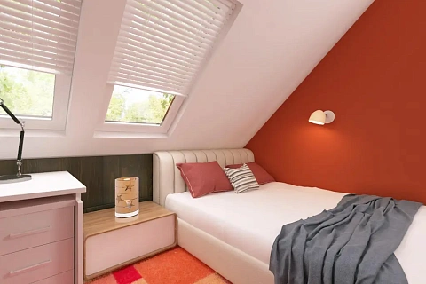 картинка Z66 D zp 