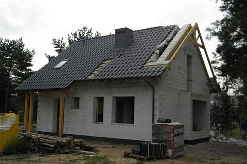 картинка Z101 