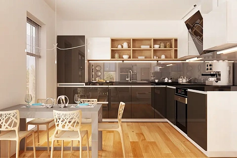 картинка Z149 bG 