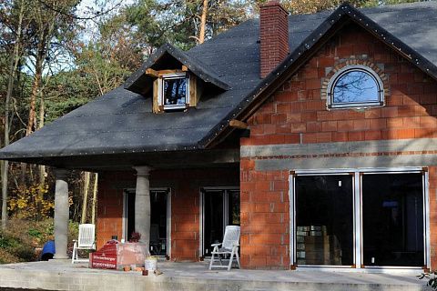 картинка Z20 