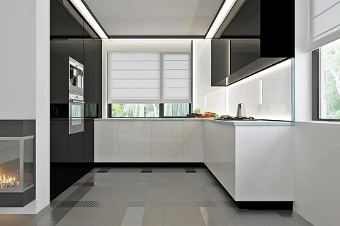 картинка Z273 