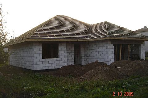 картинка Z94 