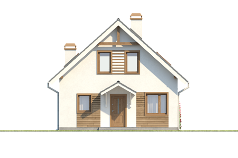 картинка Z99 