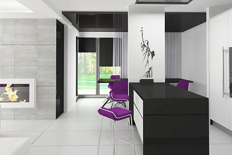 картинка Zx65 