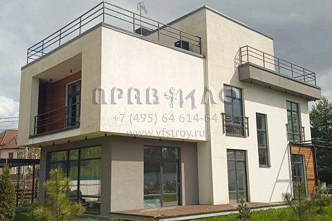 картинка Zx114 