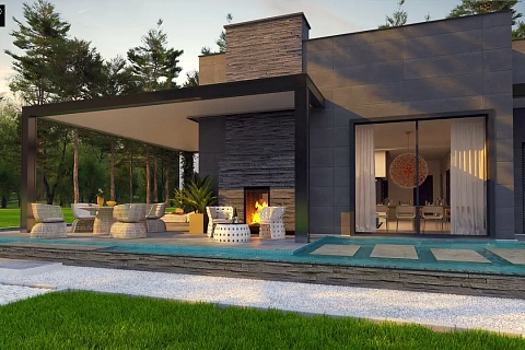 картинка Zx183 