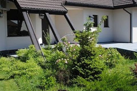 картинка Zr5 