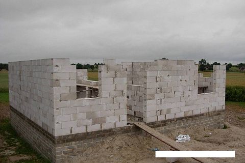 картинка Z162 