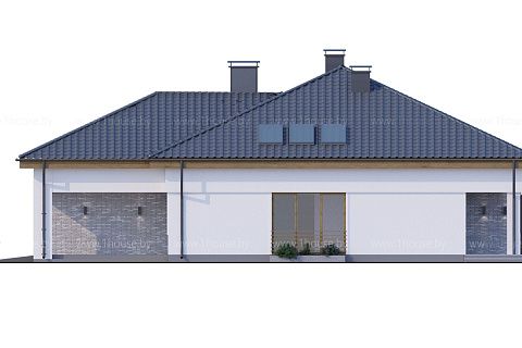 картинка ZH21 