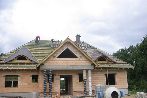 картинка Z20 