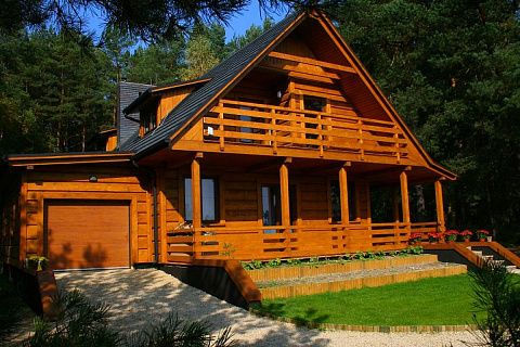 картинка Z30 