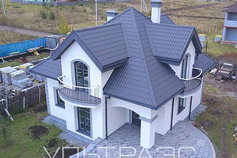 картинка Z27 