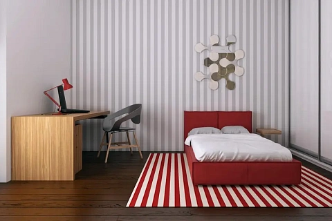 картинка Z261 v1 