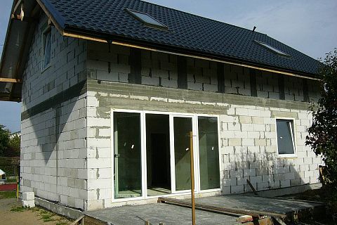 картинка Z34 