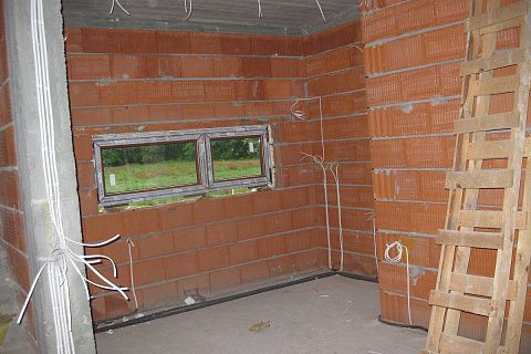 картинка Z222 