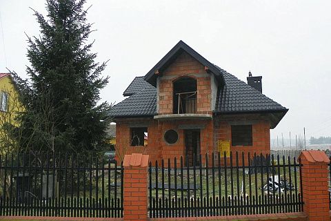 картинка Z95 