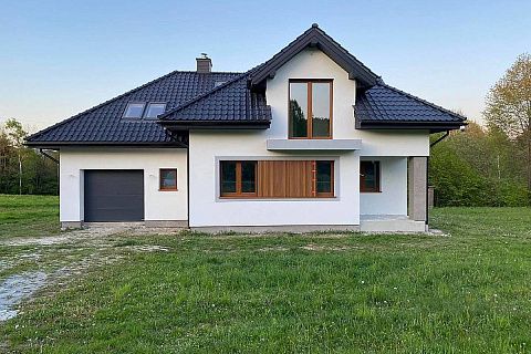 картинка Z284 