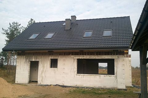 картинка Z113 