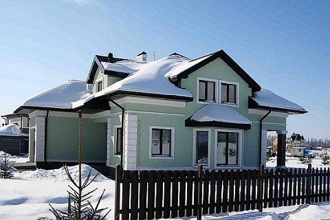 картинка Z49 